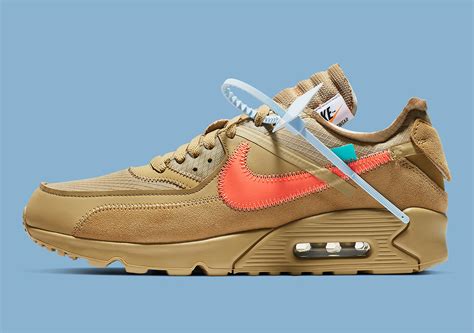 nike air max 90 desert ore replicas|nike am90 air max.